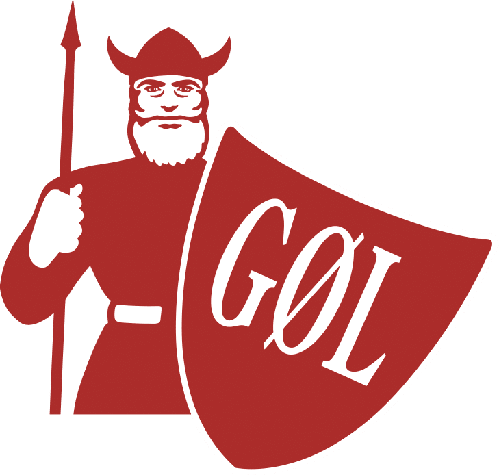 Gøl