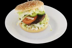 Bigburger