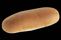 Pølsebrød