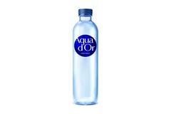 Kildevand ½ l
