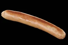 Frankfurter