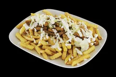 Kylling Special
