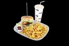 Bigburger