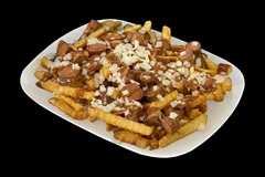 Pølsemix