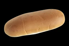 Pølsebrød