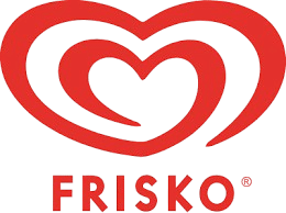 Frisko