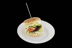 Bigburger