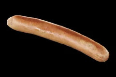 Frankfurter
