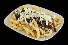 Kebab Special