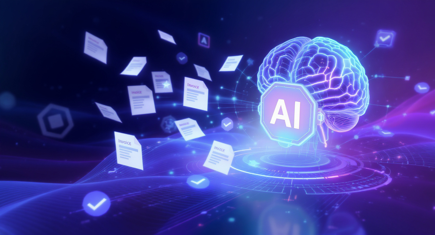 AI Approval - Schvalovací systém s Gemini