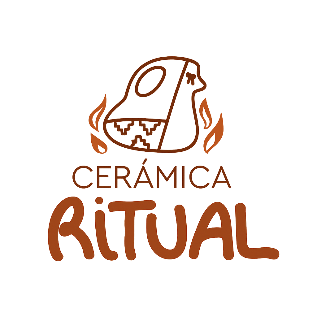 Cerámica Ritual