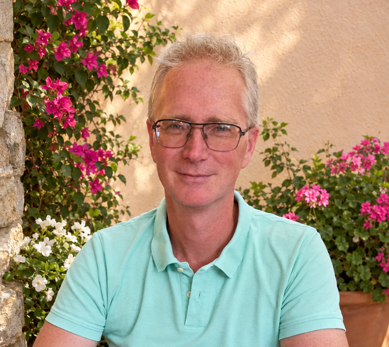Jan Steinbauer