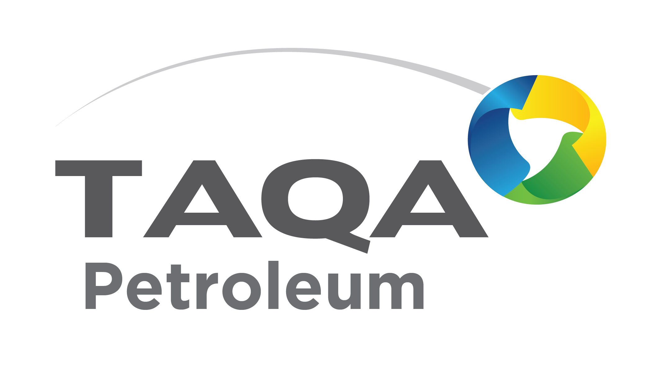 Taqa Petroleum