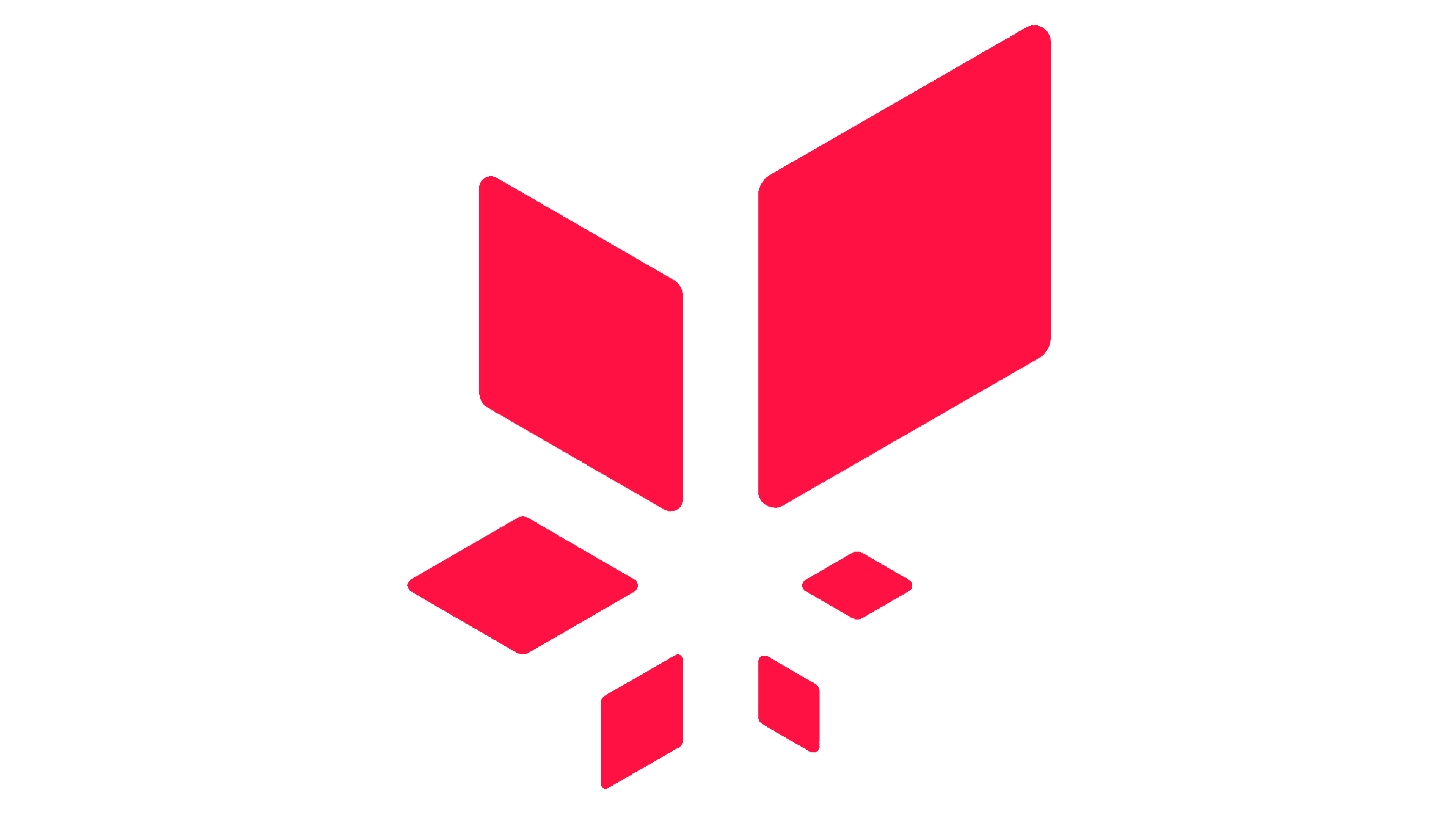 Equinor