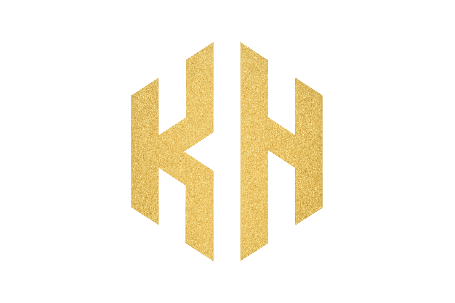 Al-Khatem Company Logo