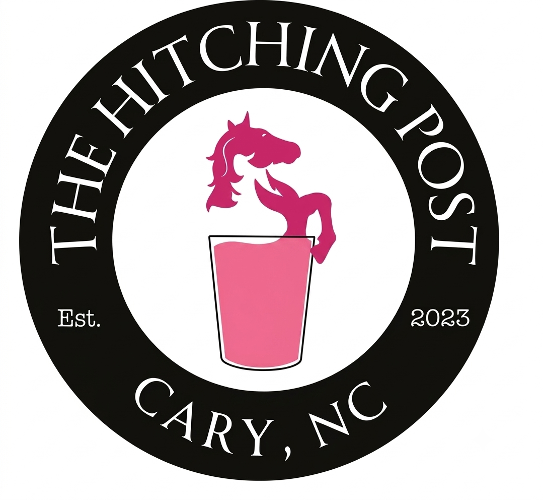 The Hitching Post