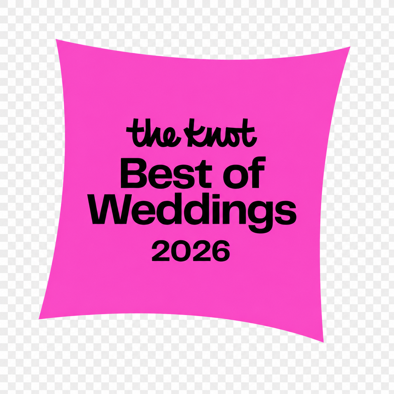 Best of Weddings - The Knot