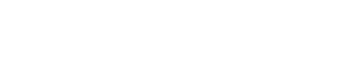 iDoklad