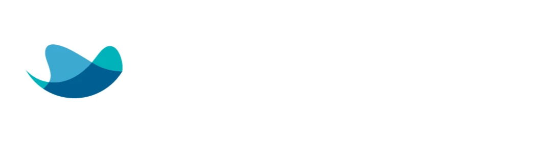 Raynet