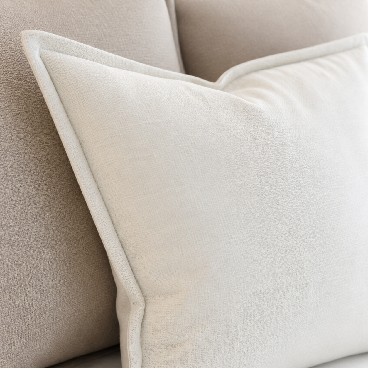 Pillow Cases