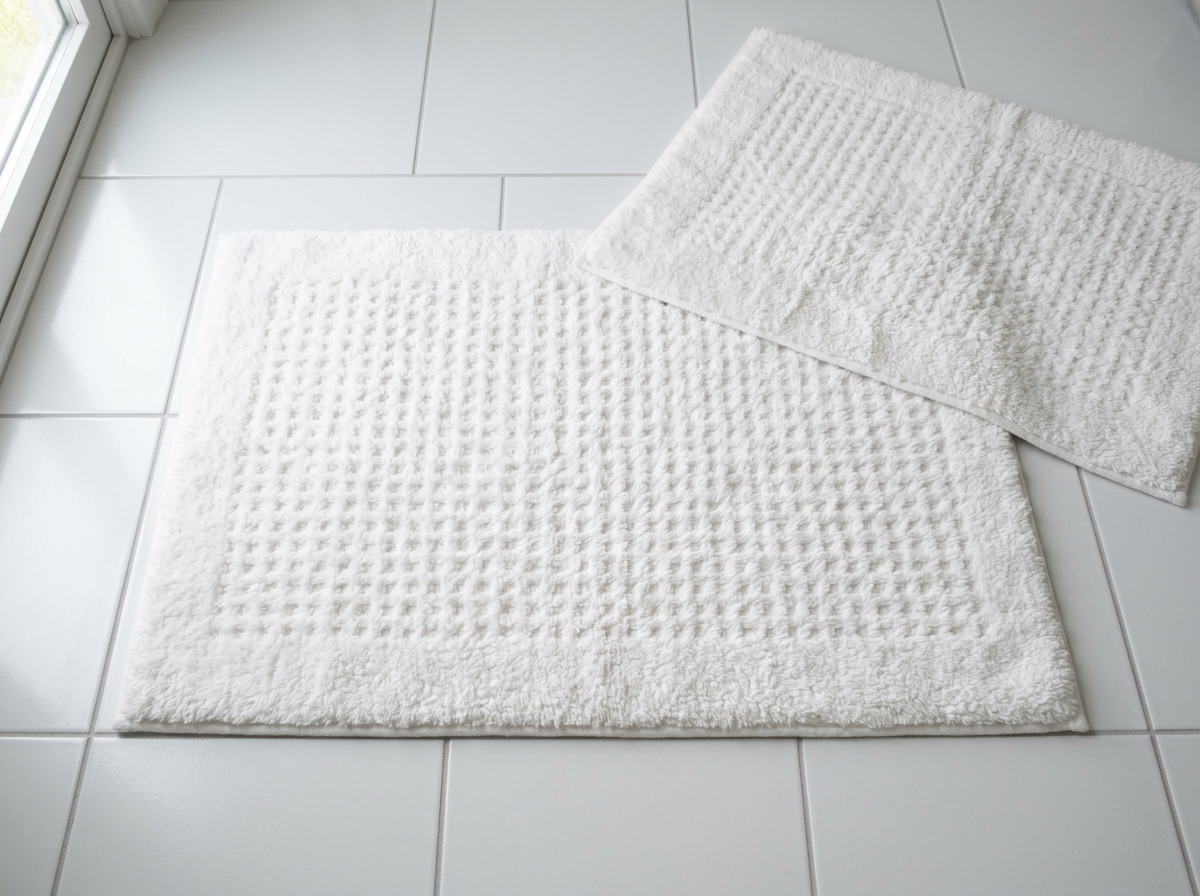 Bath Mats