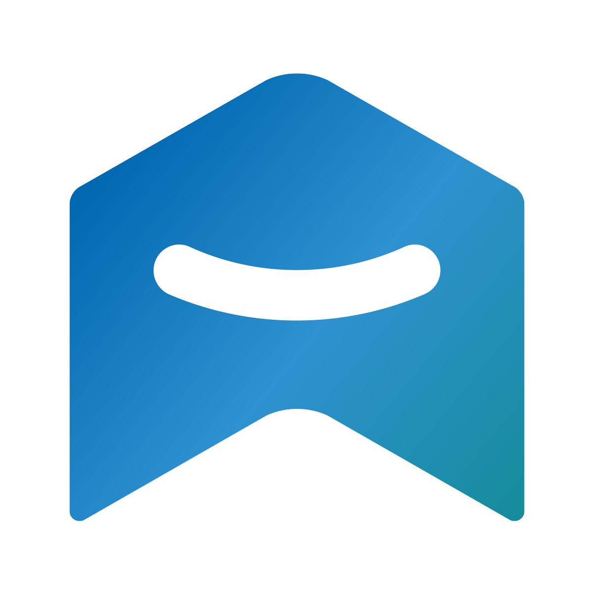 Postaráme logo