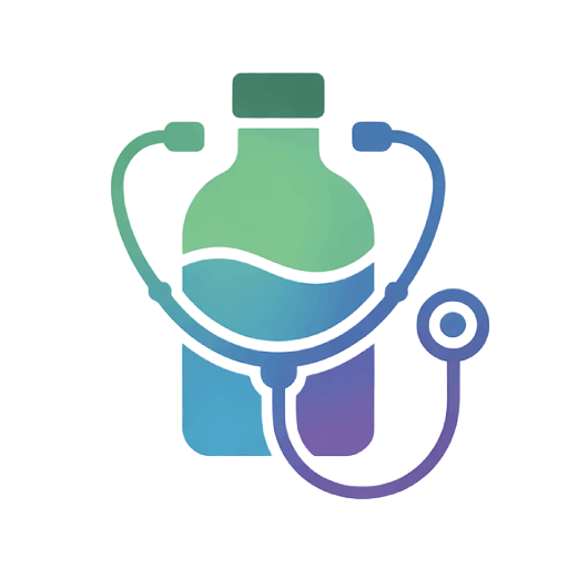 Eat Safe Logo