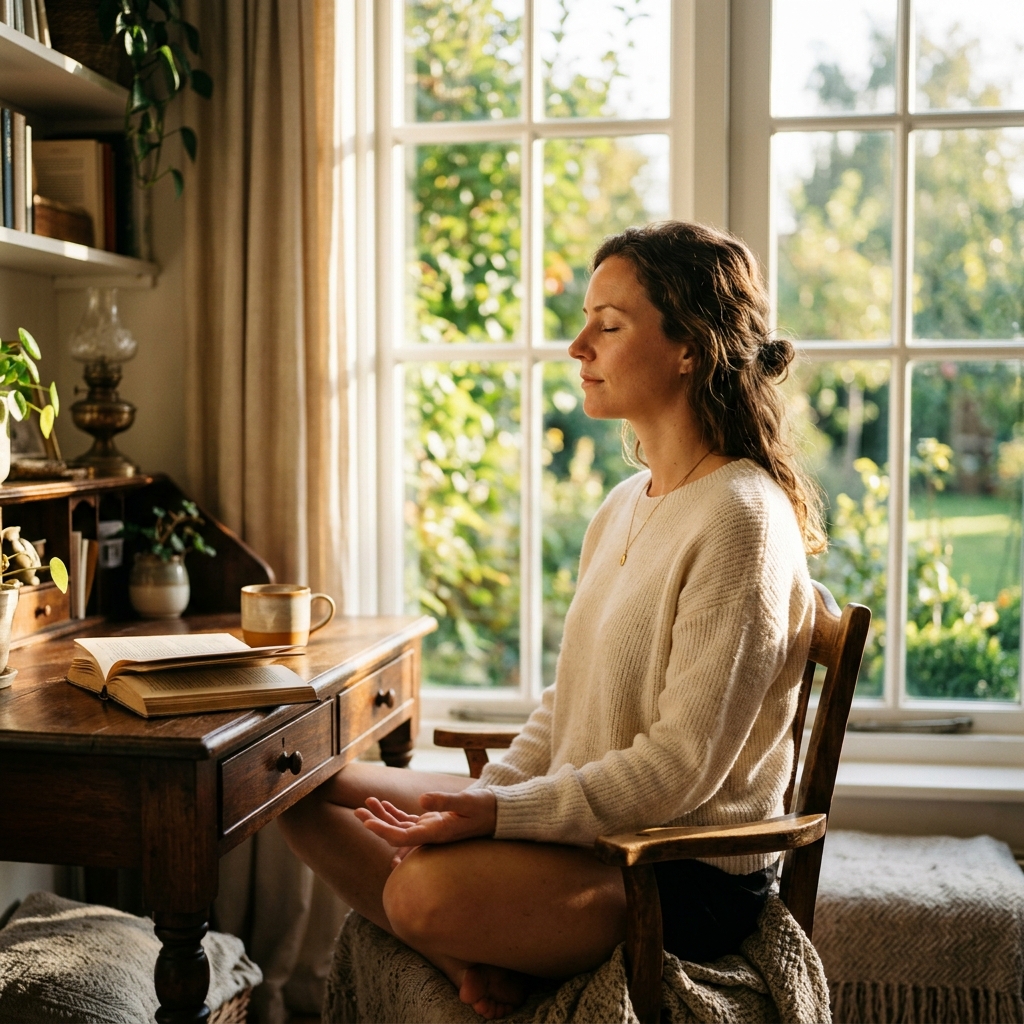 The Field Project Course