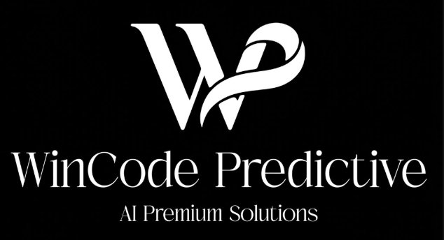 WinCode Predictive