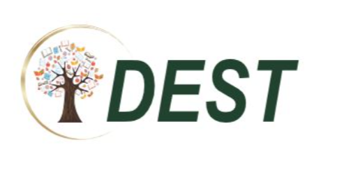 DEST Consulting