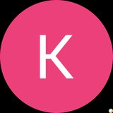 Kevin Ressel