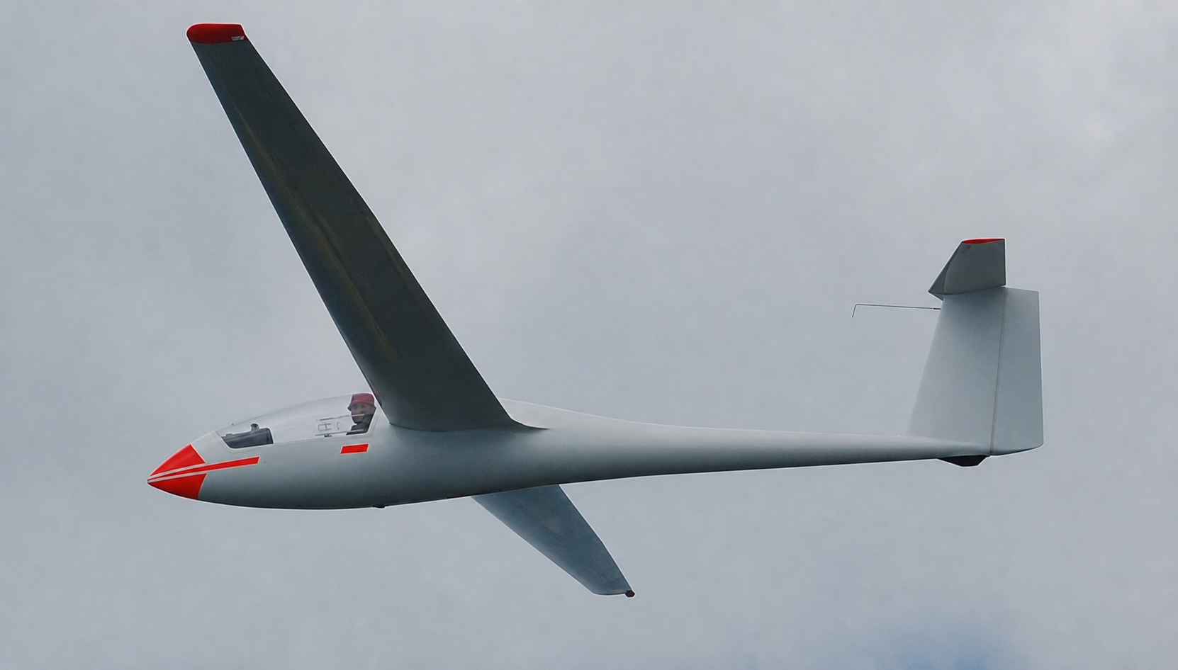 Cirrus
