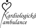 Kardiologická ambulance