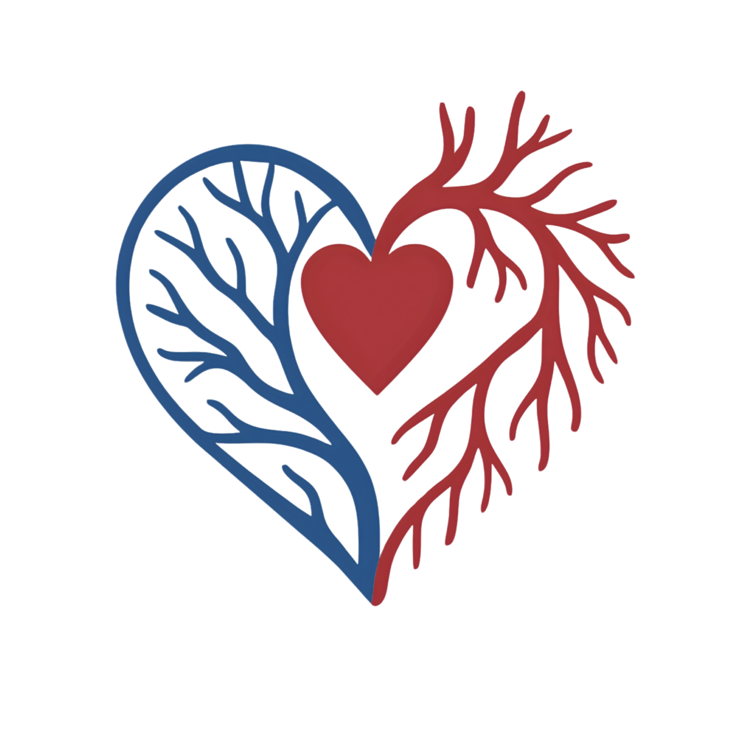 AngioCorMed logo