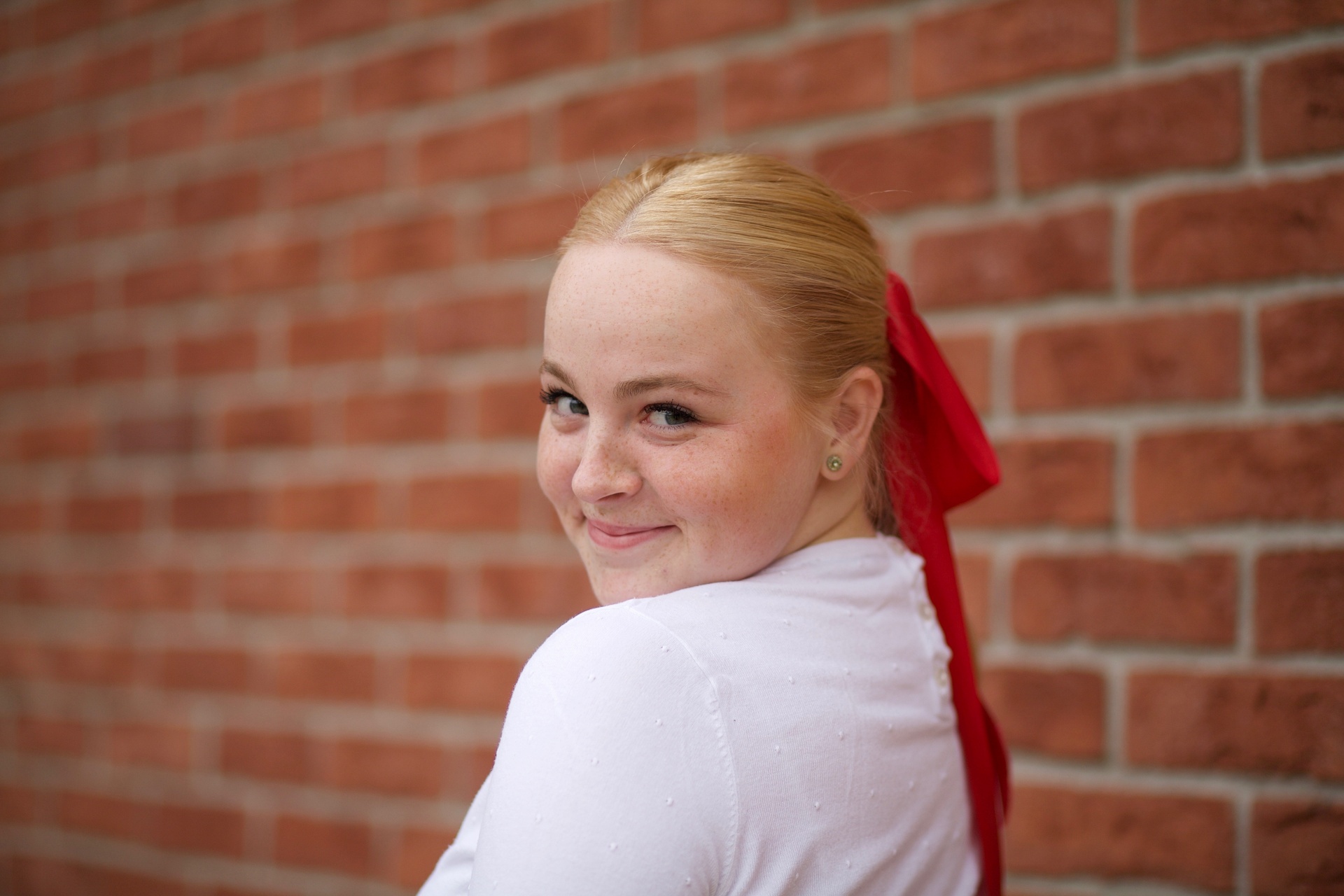 Janka Maiwaldová