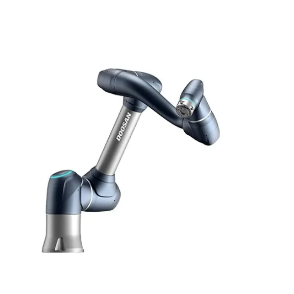 Doosan M1013 collaborative robot arm