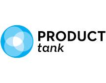 ProductTank Logo
