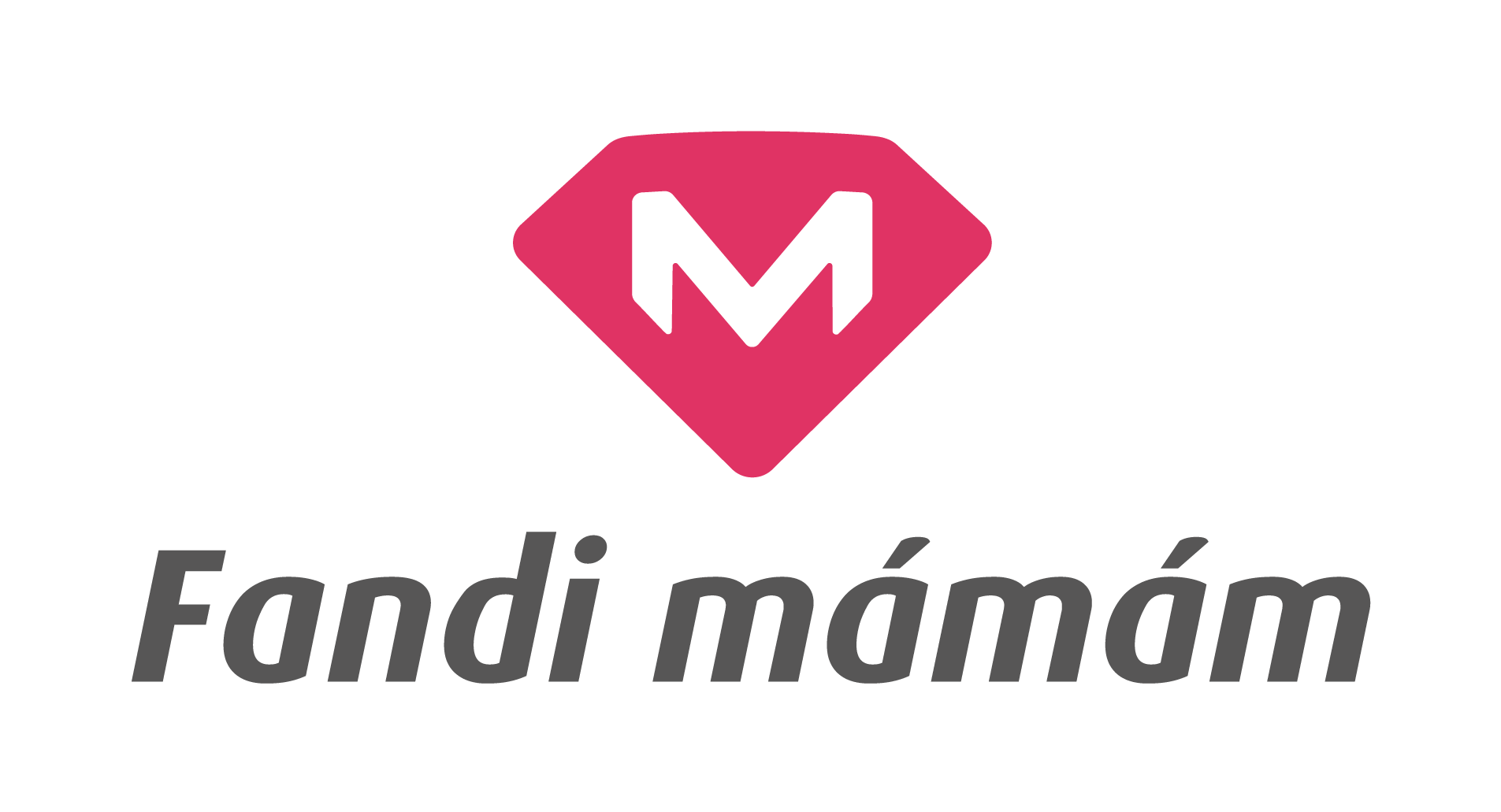 Fandi mámám