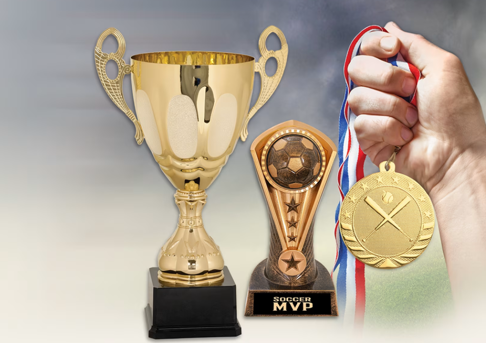 More engraved work samples – personalized gifts and business products