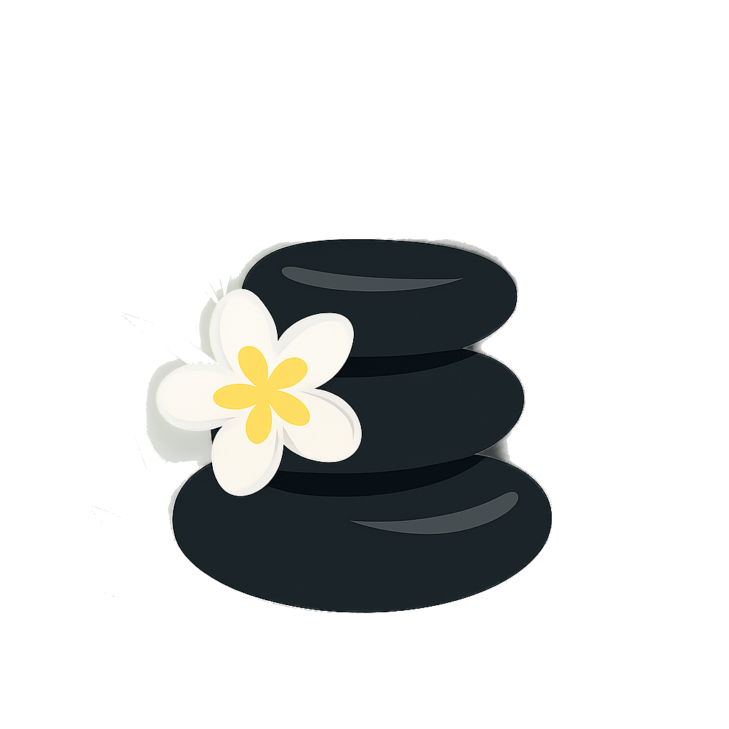 Marina Thai Herb-Massage