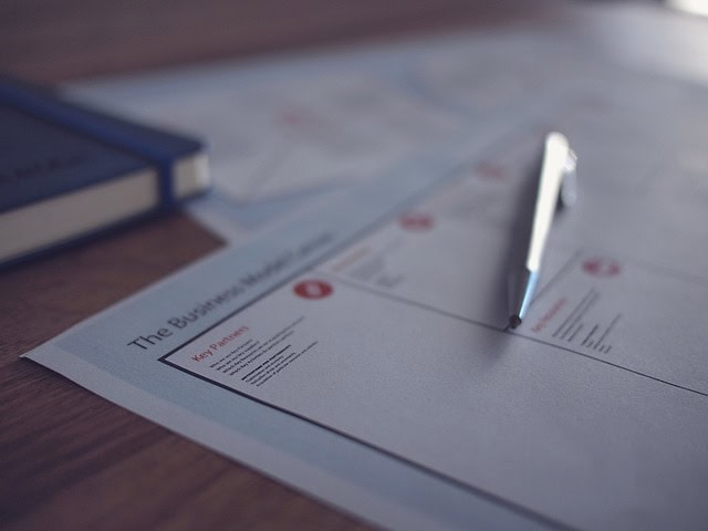 Why is the early publication of interim reports important?