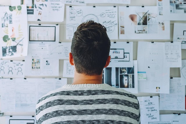 How do you plan for the rapid translation of quarterly reports?