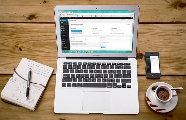 How do you translate a website?