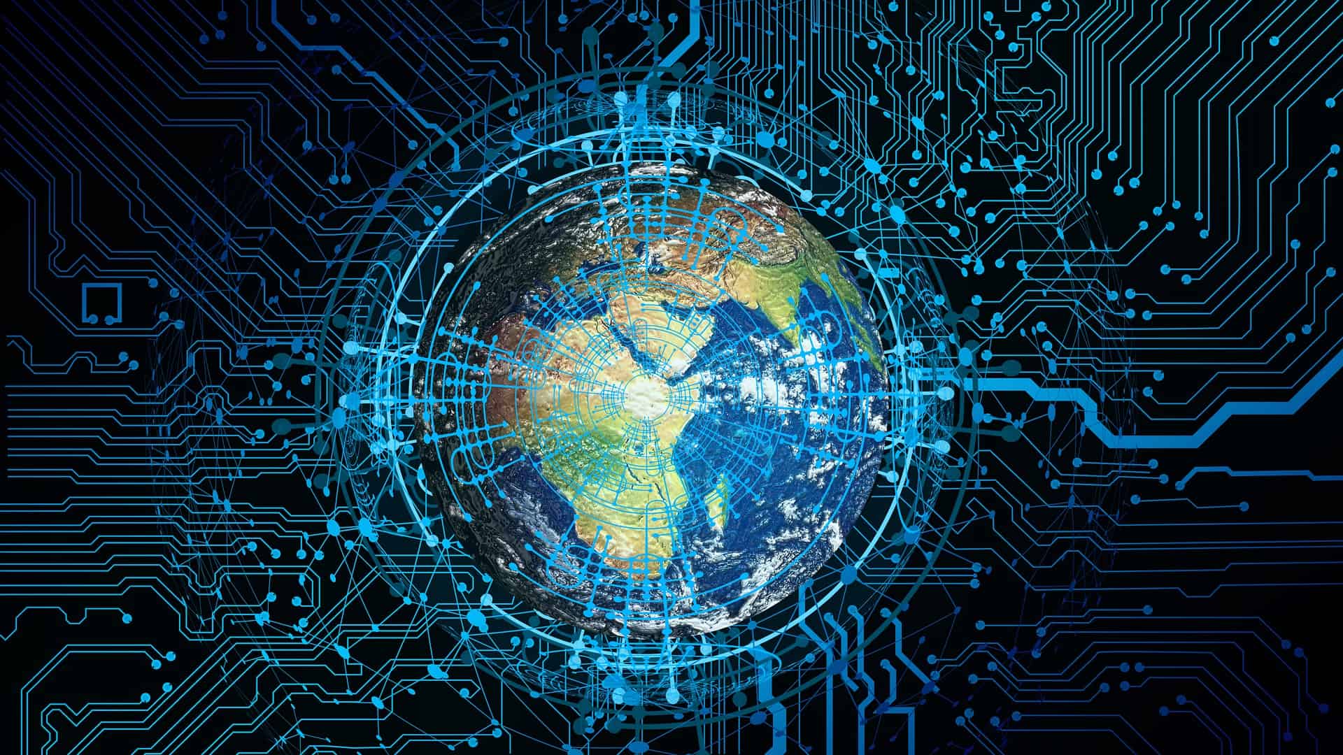Choosing the right tone for your global communications