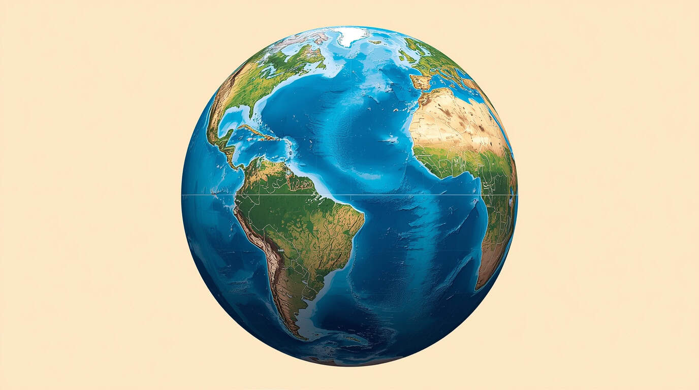 What is localisation?