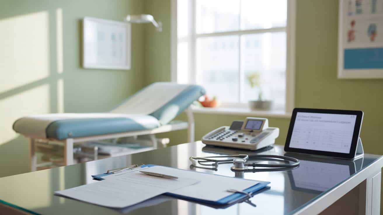 What is a medical translator?