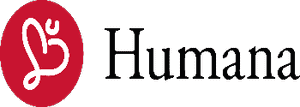 Humana