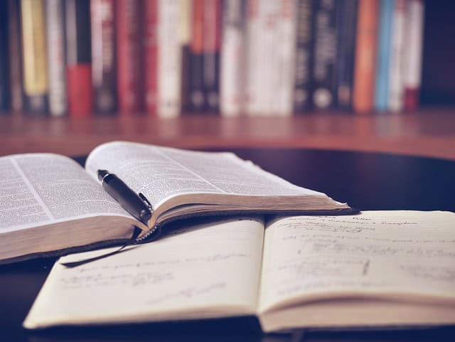 How to approach legal translation