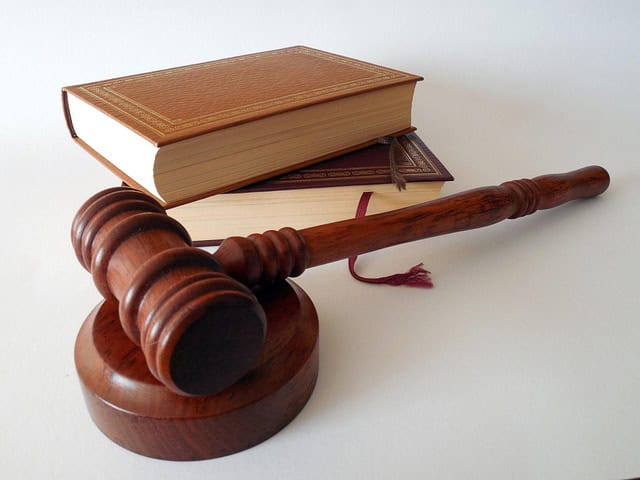 What expertise is required to work as a legal translator?