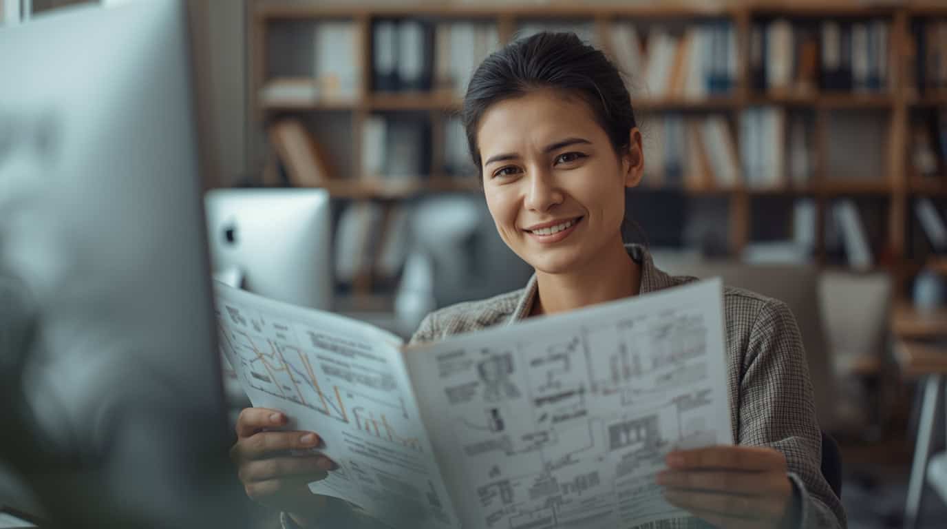 What is technical translation?